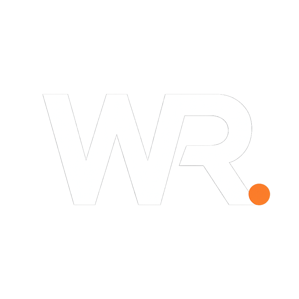 William Sanchez - Desarrollador Full Stack